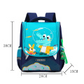 Child School Bag Pack kids bookbags backpacks Custom LOGO Printing children kid bags school backpack